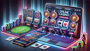pp405 Live Casino