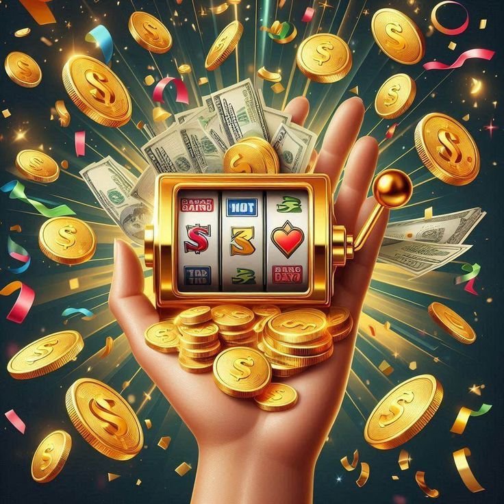pp405 JazzCash Instant