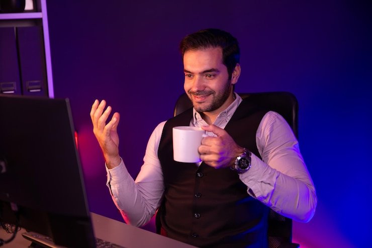 pp405 Sportsbook jo aapka pace samjhe